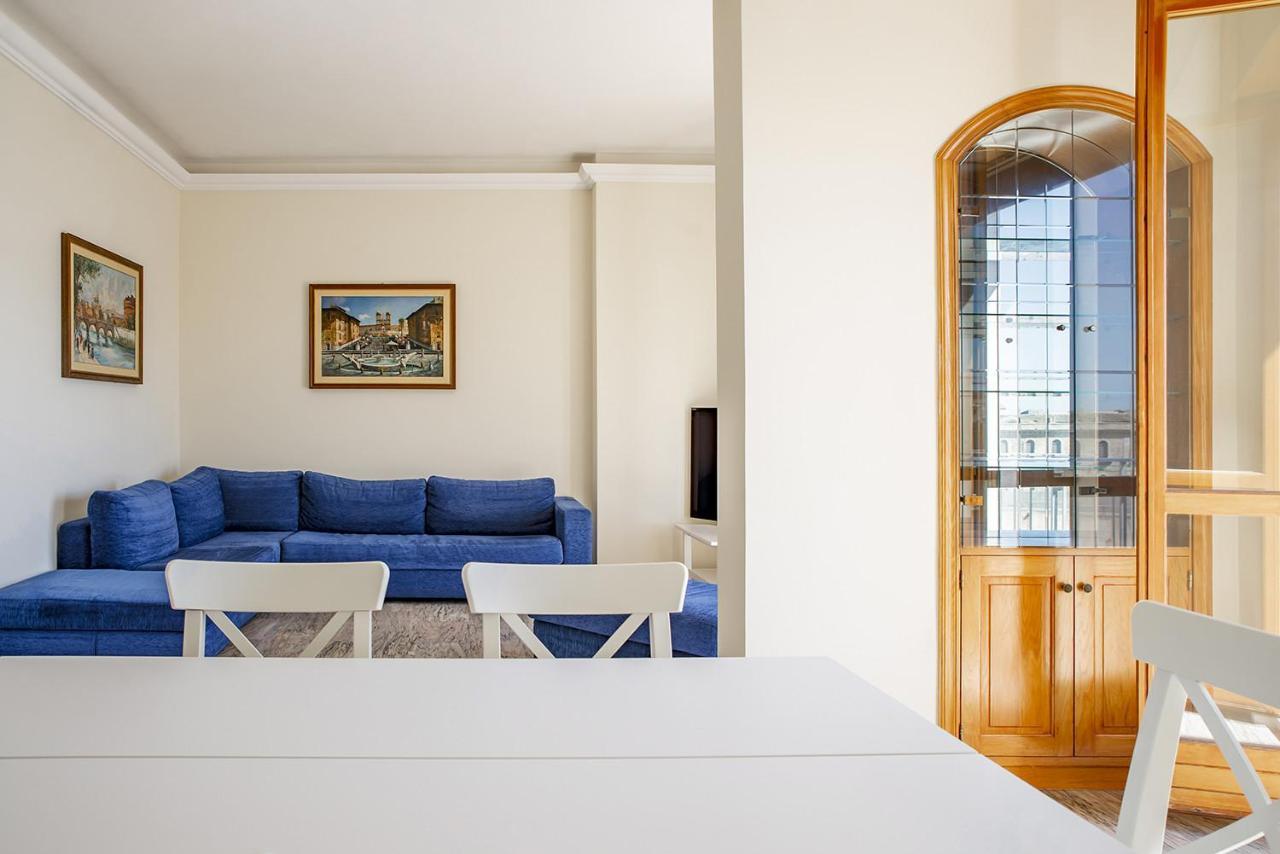 סירקוזה Ortigia Seafront Apartment By Wonderful Italy מראה חיצוני תמונה