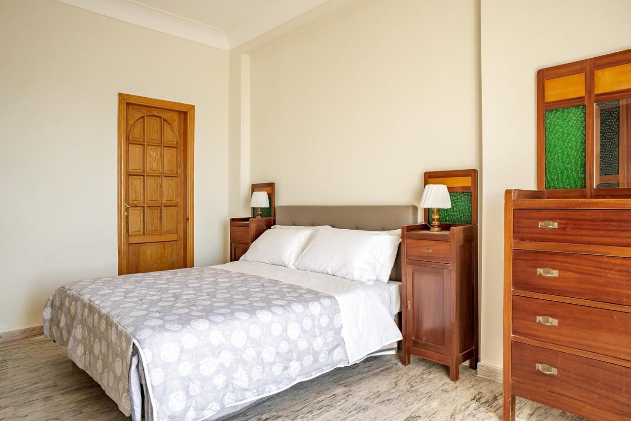 סירקוזה Ortigia Seafront Apartment By Wonderful Italy מראה חיצוני תמונה